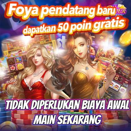 4638bet App 