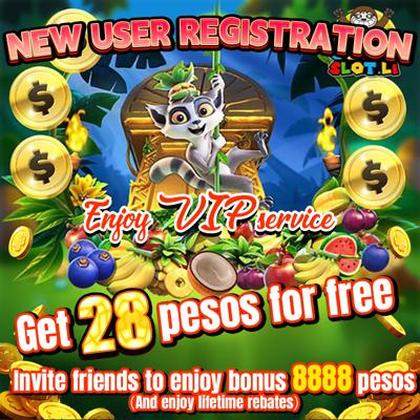 4638bet Promotion 