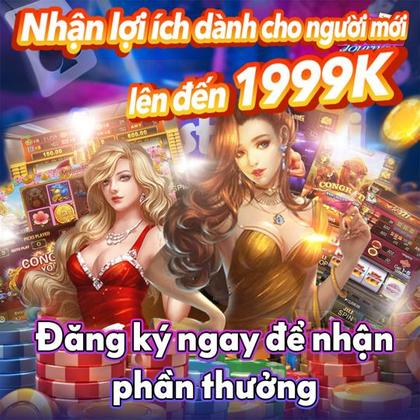 4638bet Deposit 