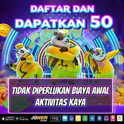 4638bet Withdraw 