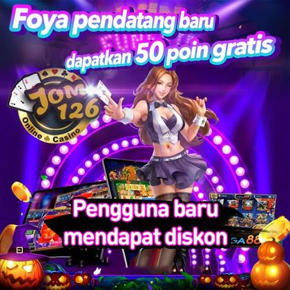 4638bet Poker 