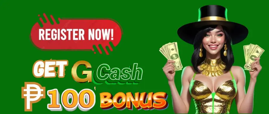 4638bet Slot
