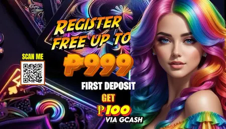 4638bet Promotion