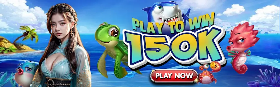 4638bet Lottery