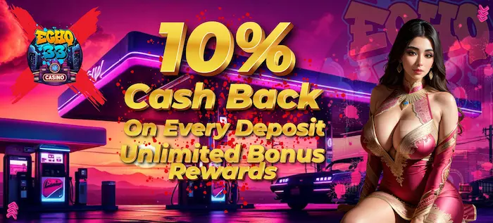4638bet App