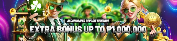 4638bet Promotion