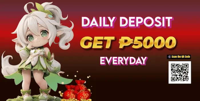 4638bet App
