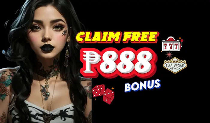 4638bet Deposit