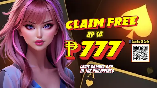 4638bet
