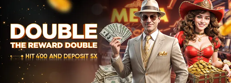 4638bet App