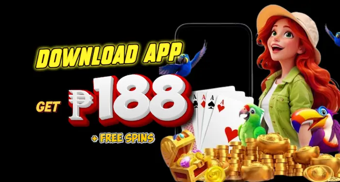 4638bet Fishing