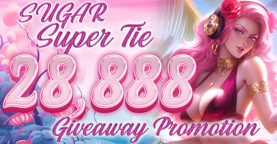 4638bet Deposit