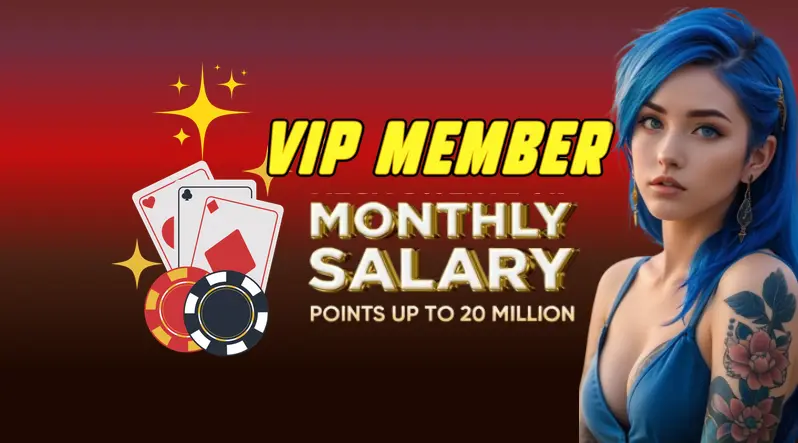 4638bet Slot