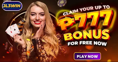 4638bet Lottery