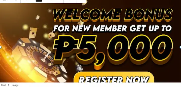 4638bet Poker